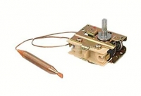 Hayward CZXTST3006 Thermostat Mears Electric